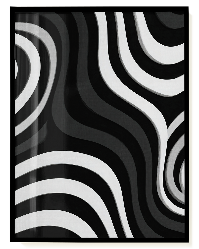 hideslider