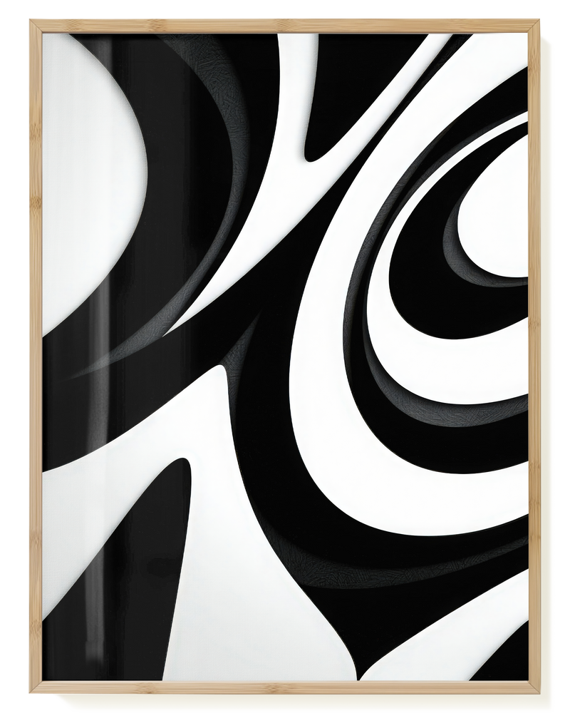 hideslider