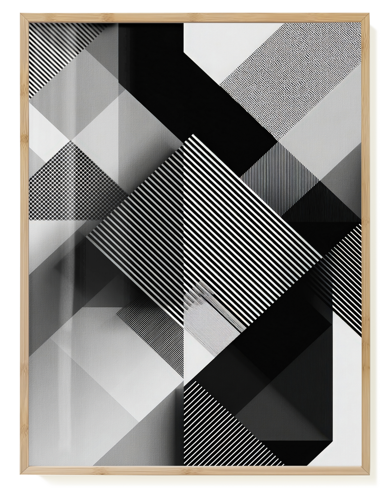 hideslider