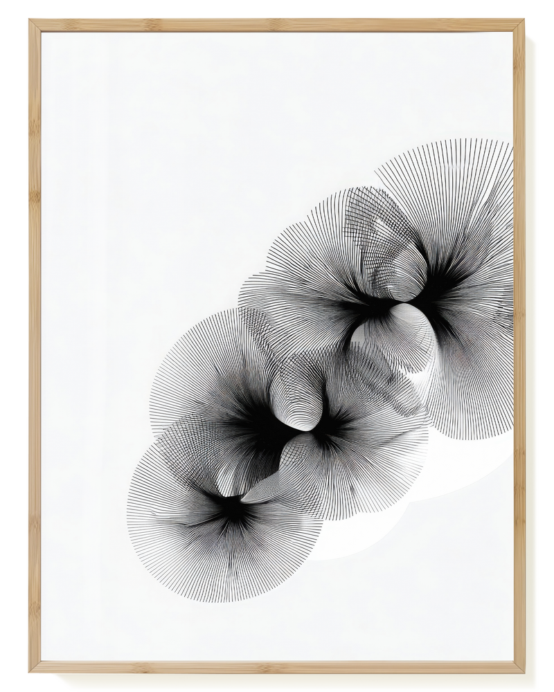 hideslider