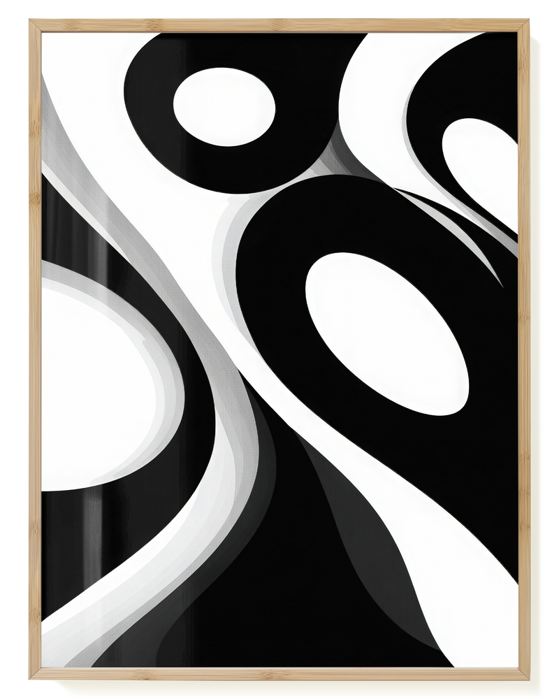 hideslider