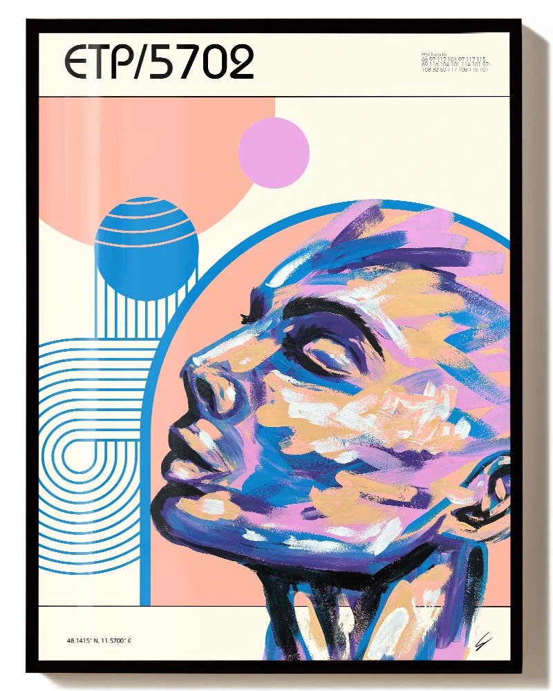 hideslider