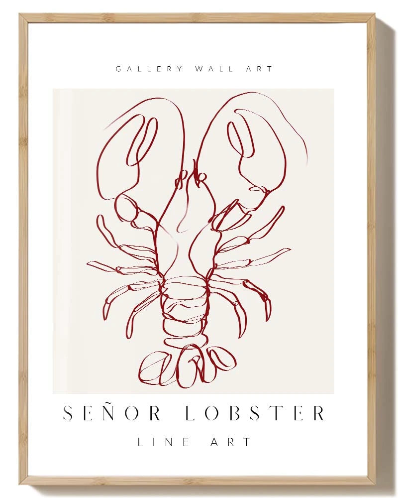 hideslider