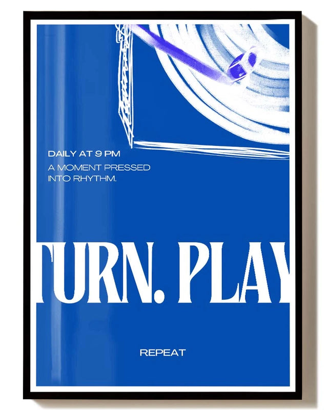 hideslider