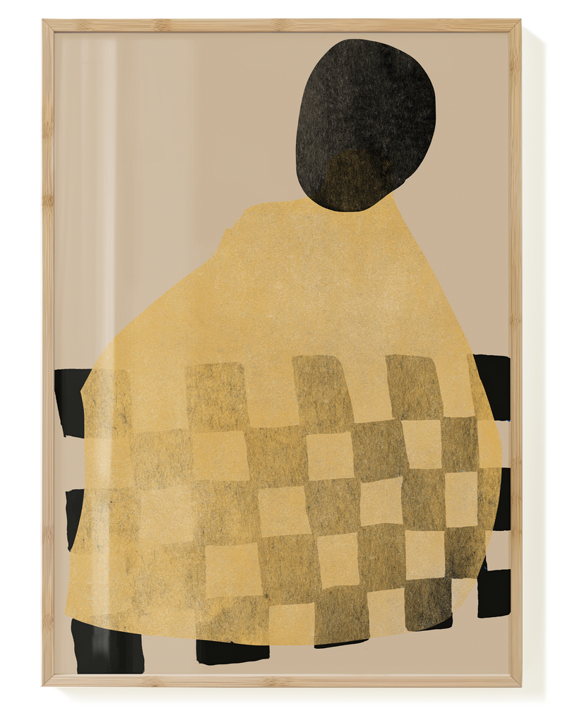 hideslider