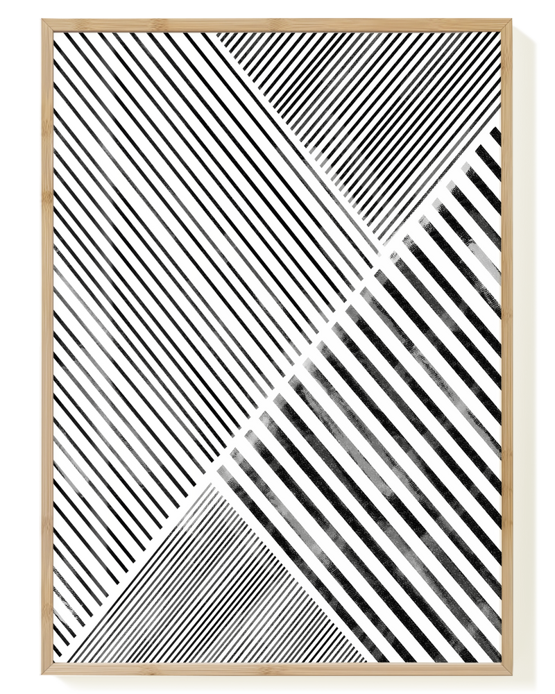 hideslider