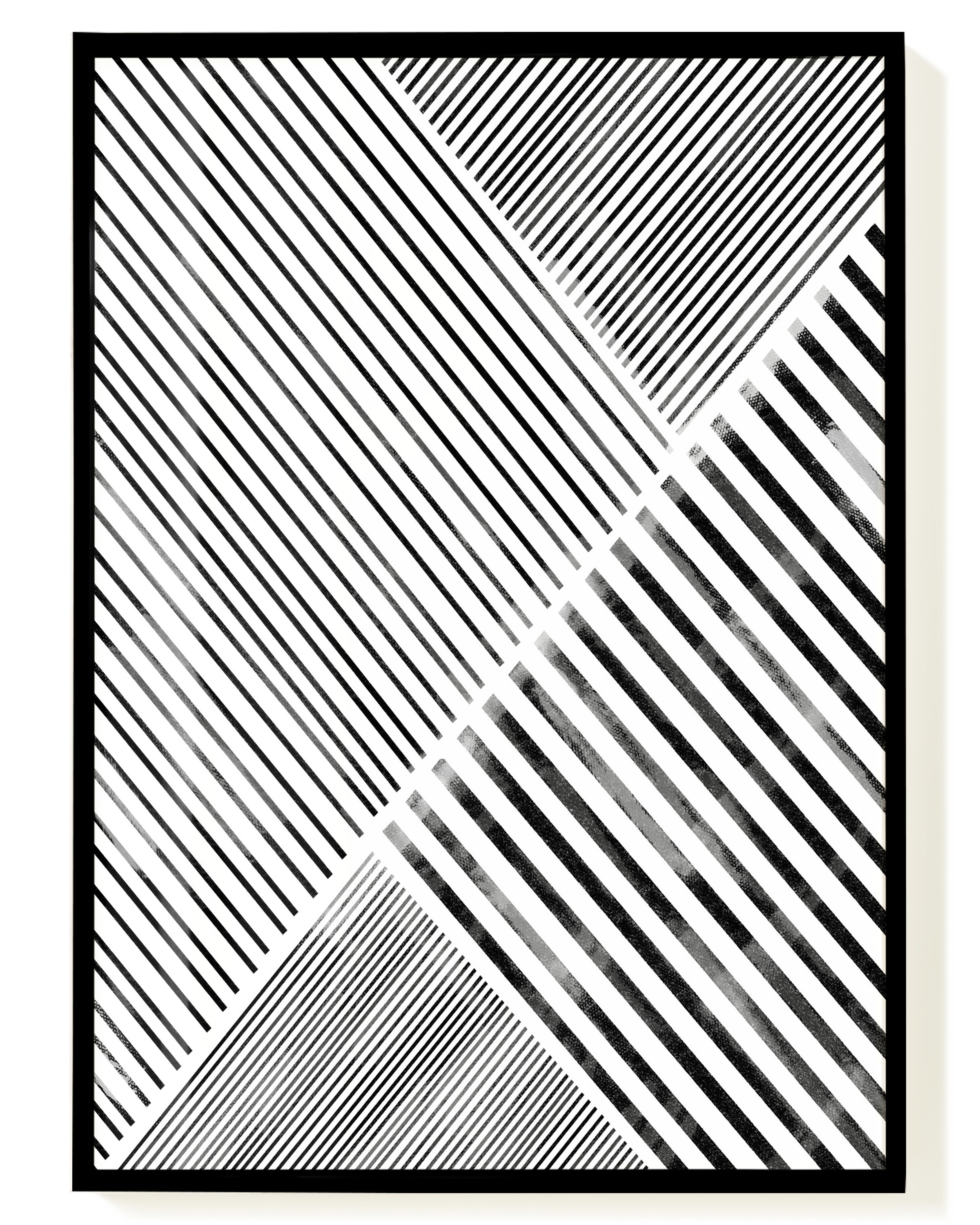 hideslider