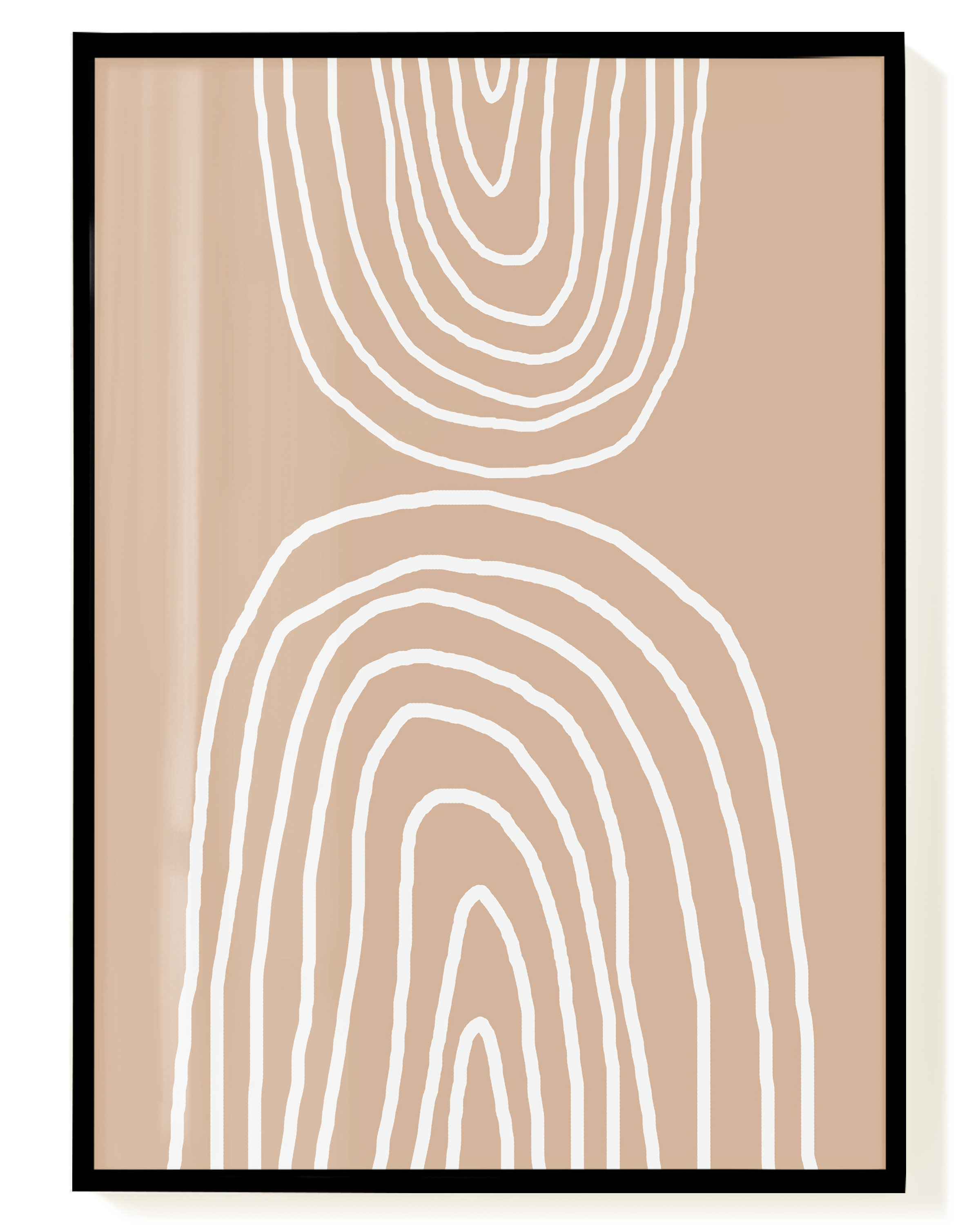 hideslider