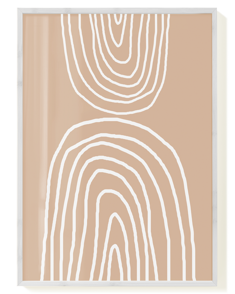 hideslider