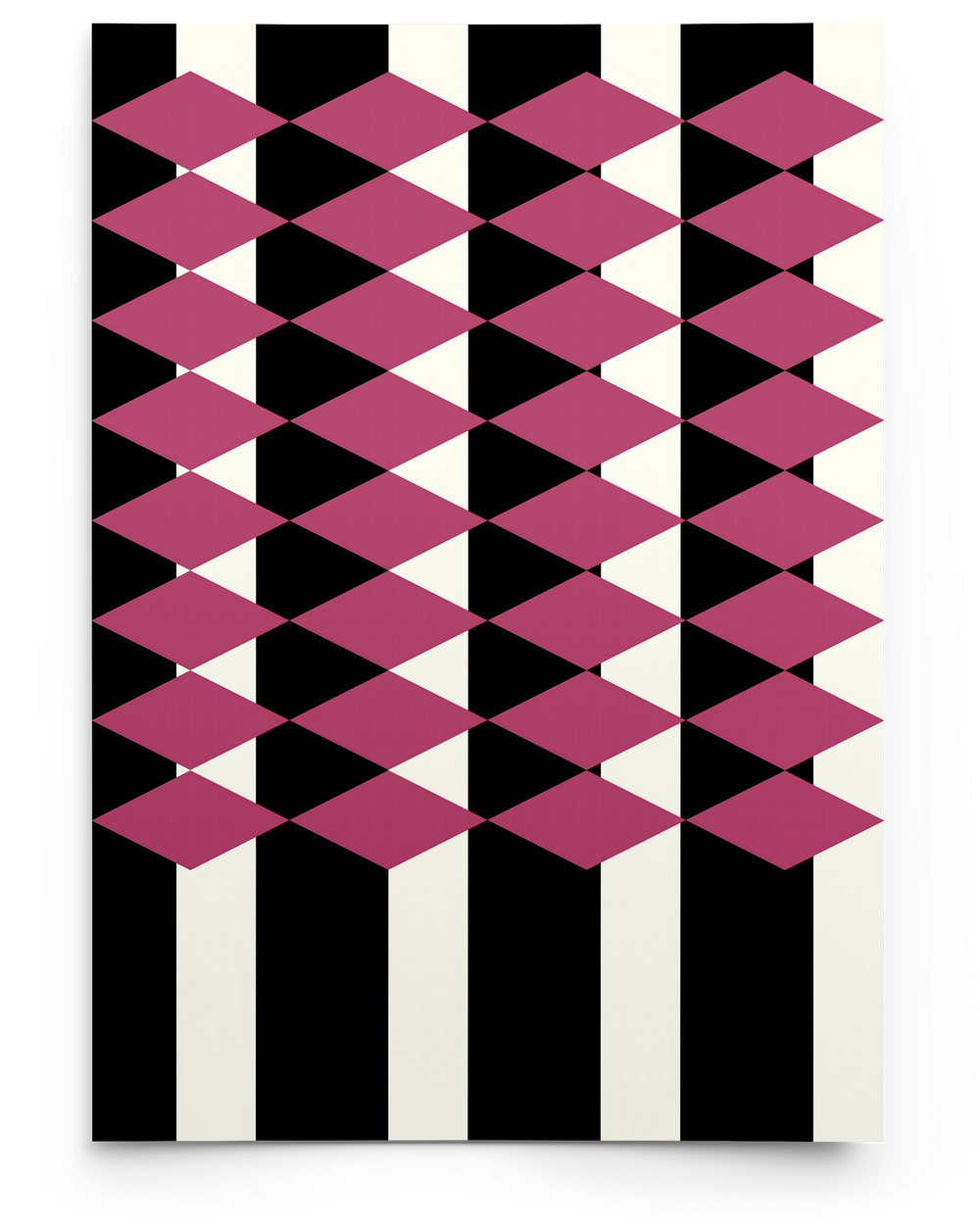 hideslider