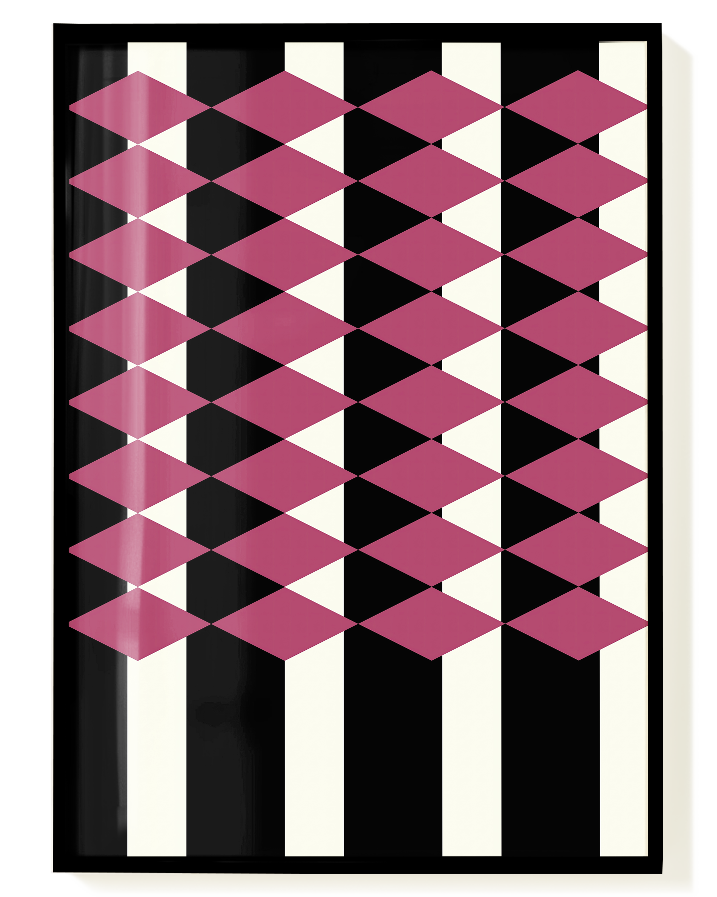 hideslider