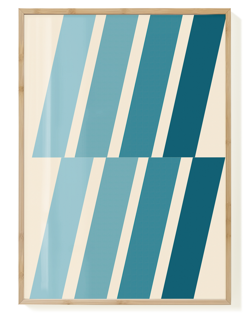hideslider