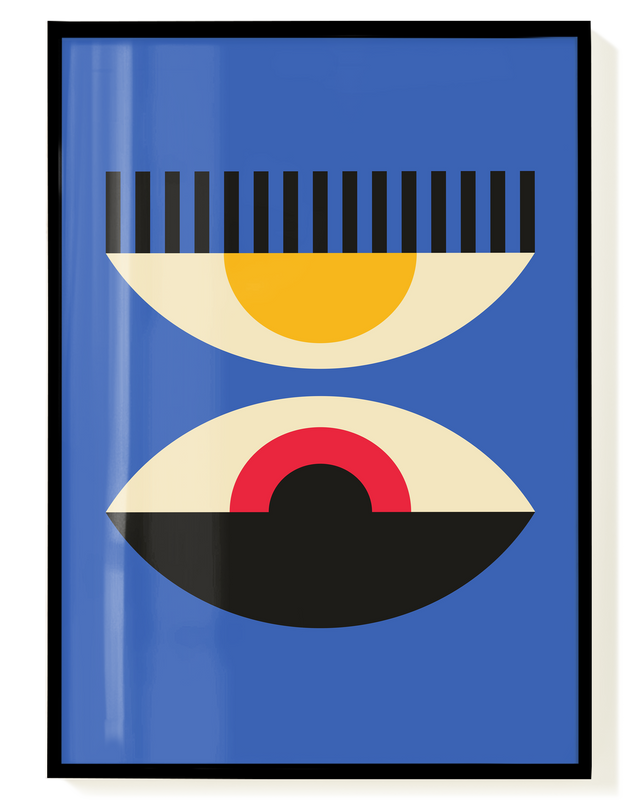 hideslider