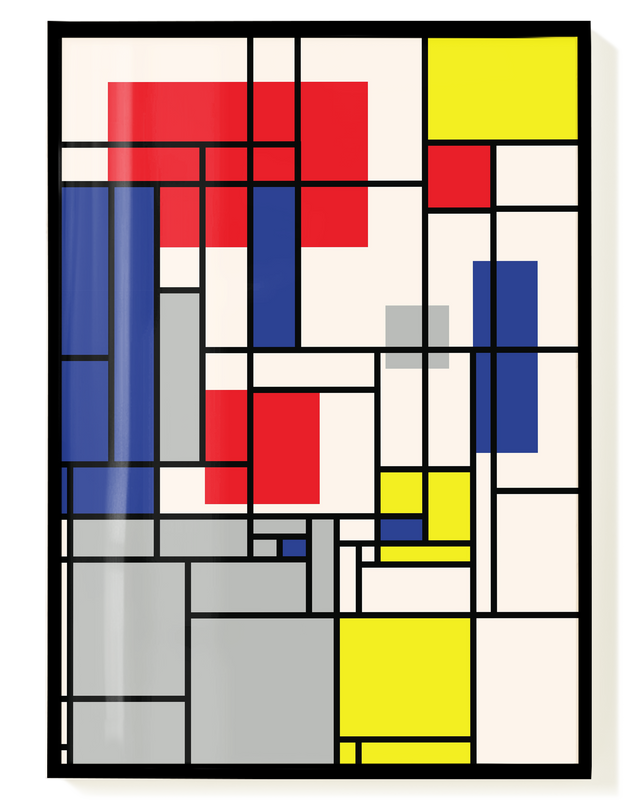 hideslider