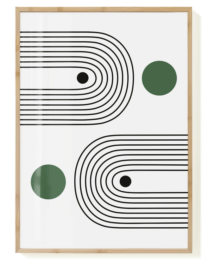 hideslider