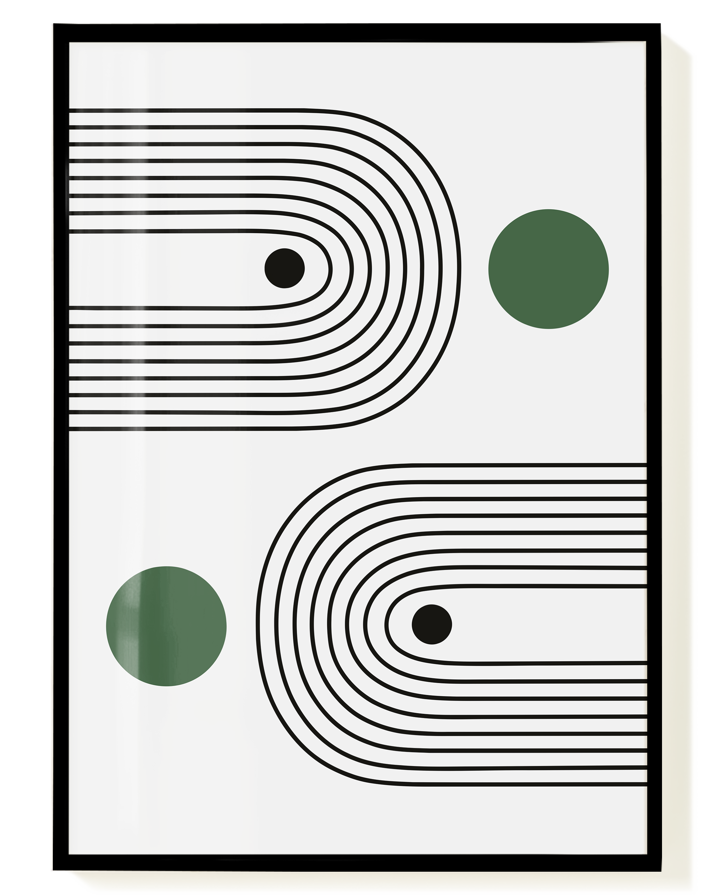 hideslider