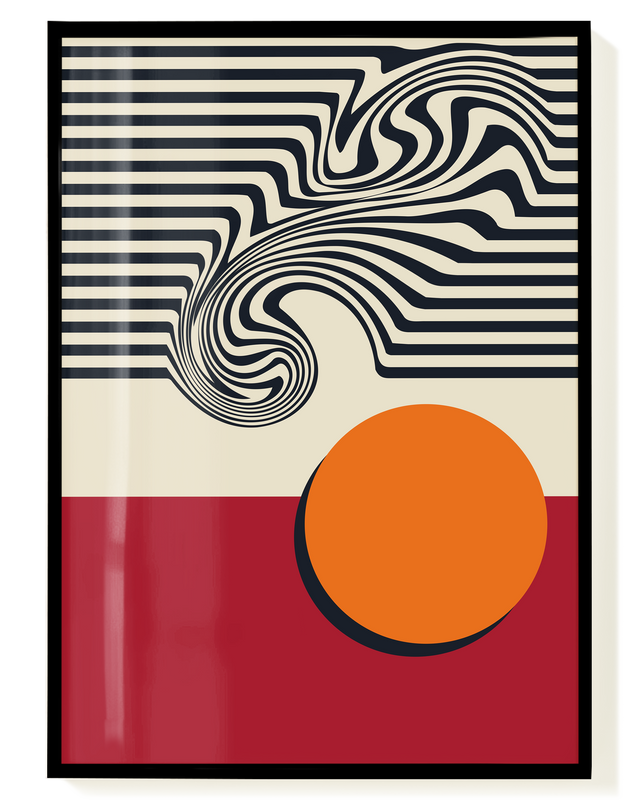 hideslider