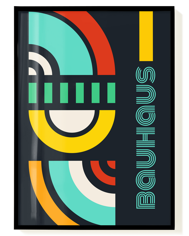 hideslider