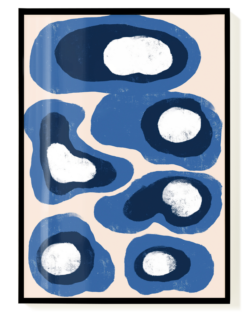 hideslider