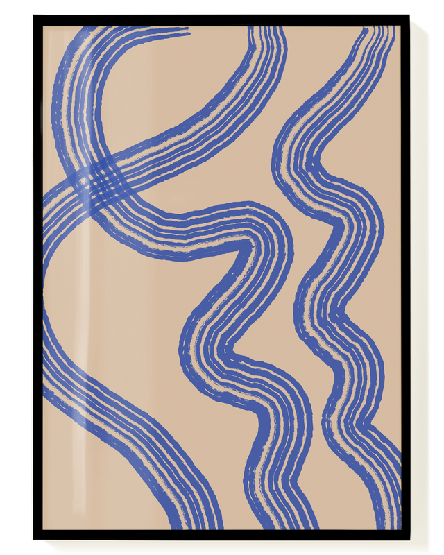 hideslider