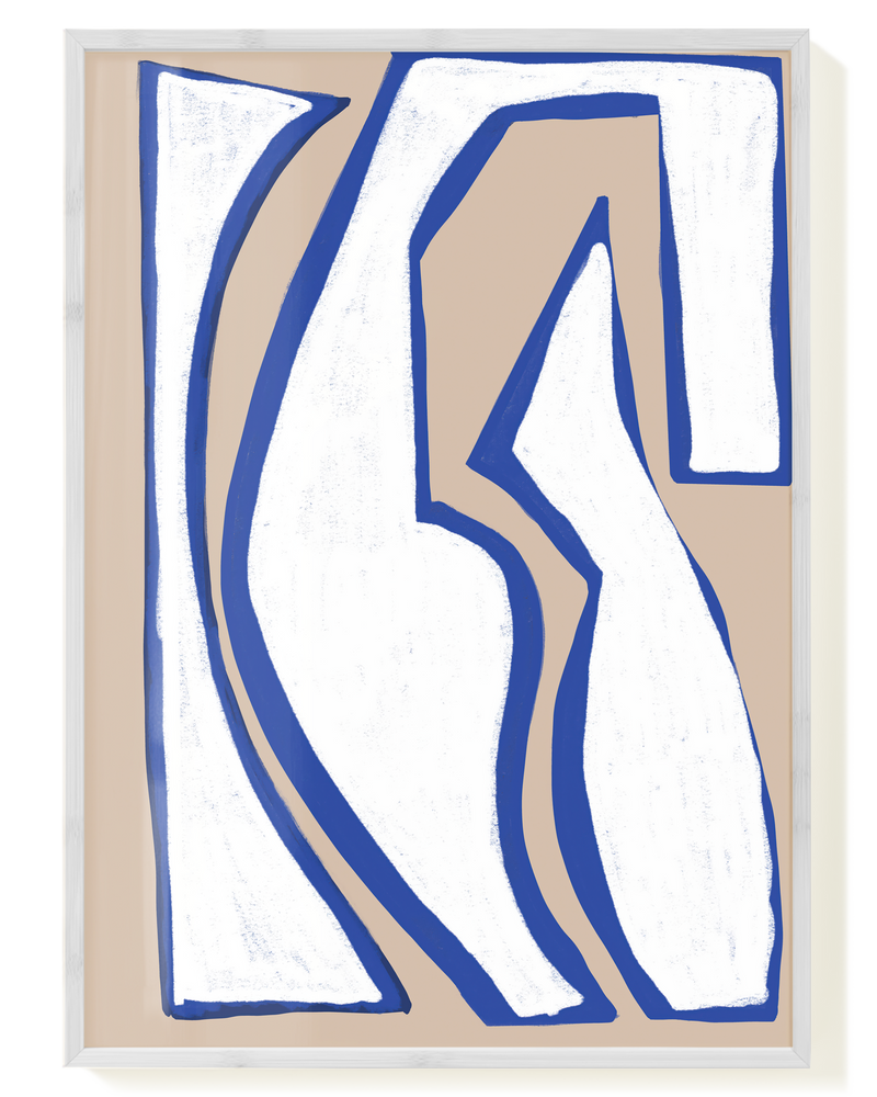 hideslider