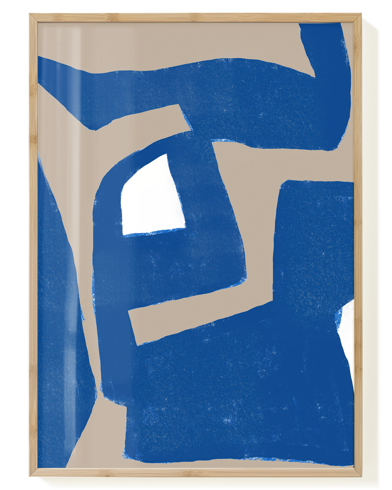 hideslider