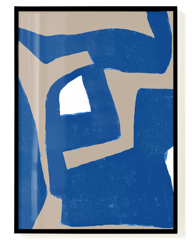 hideslider