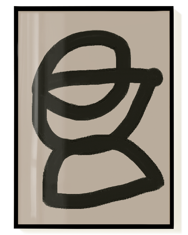 hideslider
