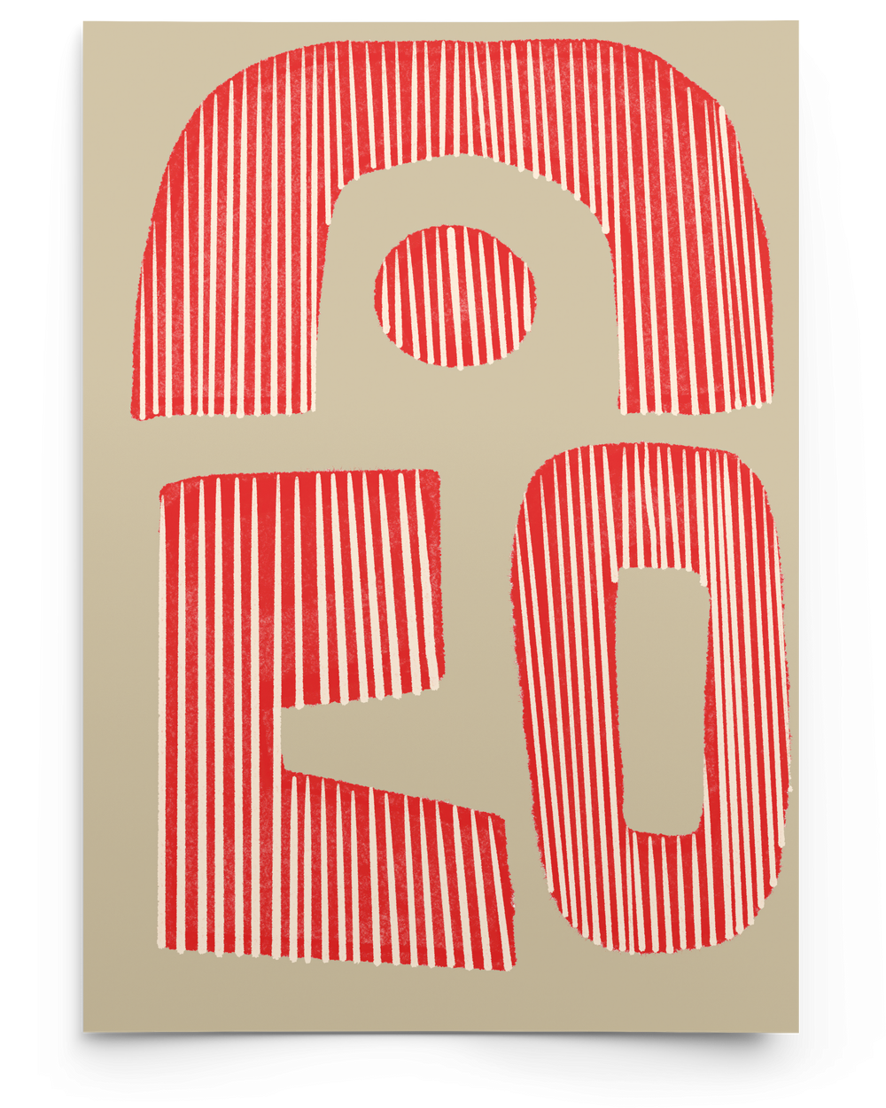 hideslider