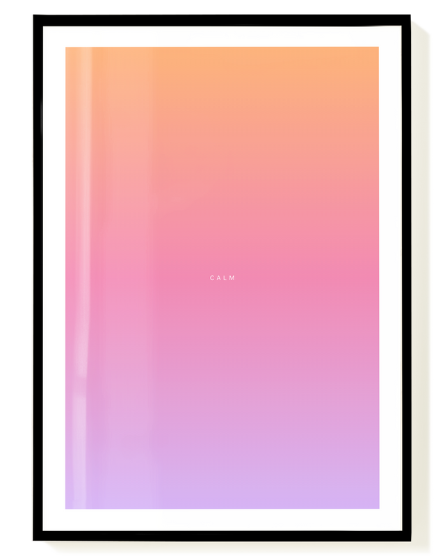 hideslider