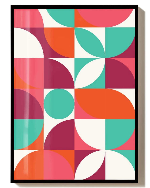 hideslider