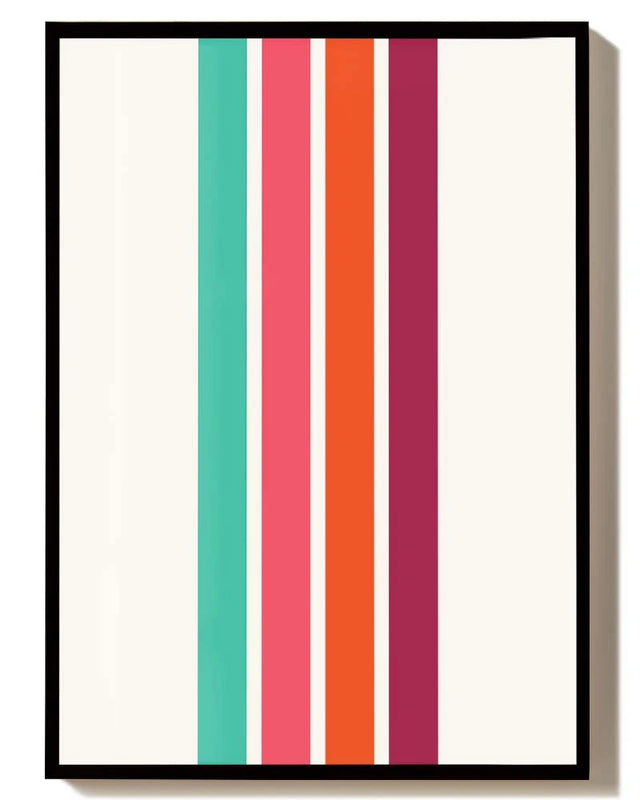 hideslider