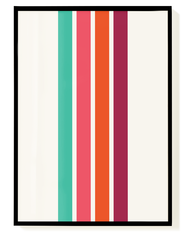 hideslider