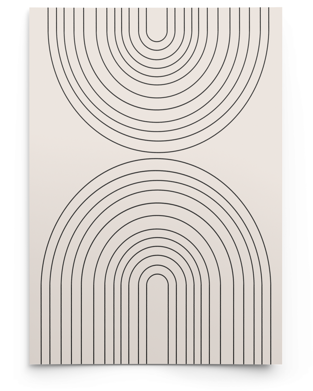 hideslider