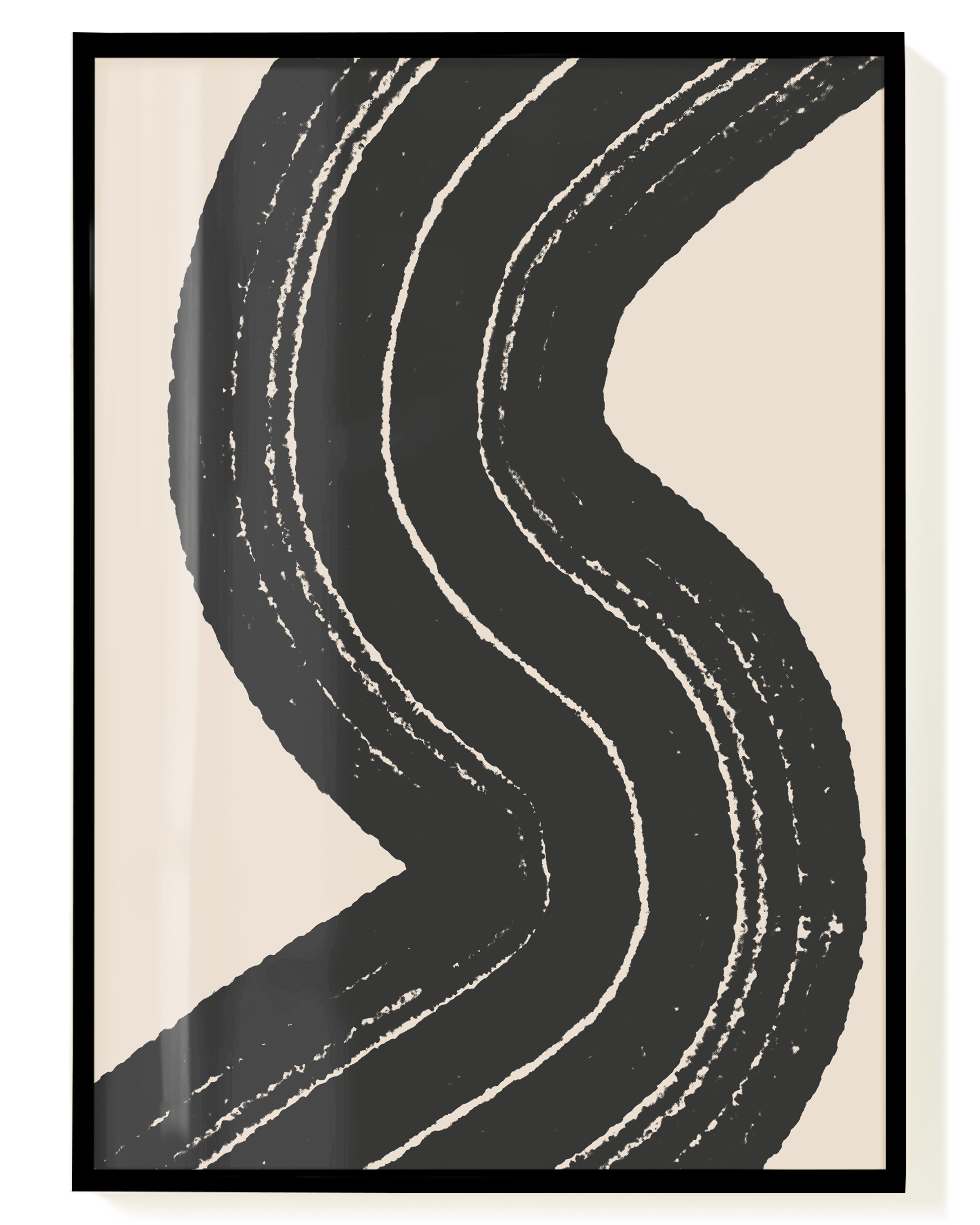 hideslider