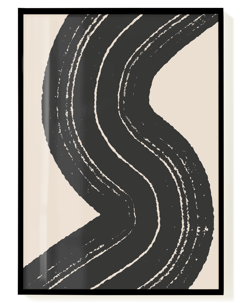 hideslider