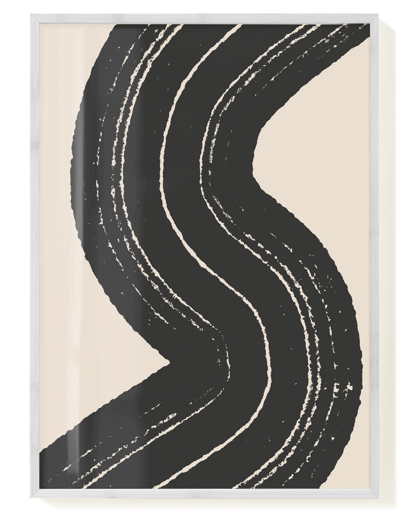 hideslider