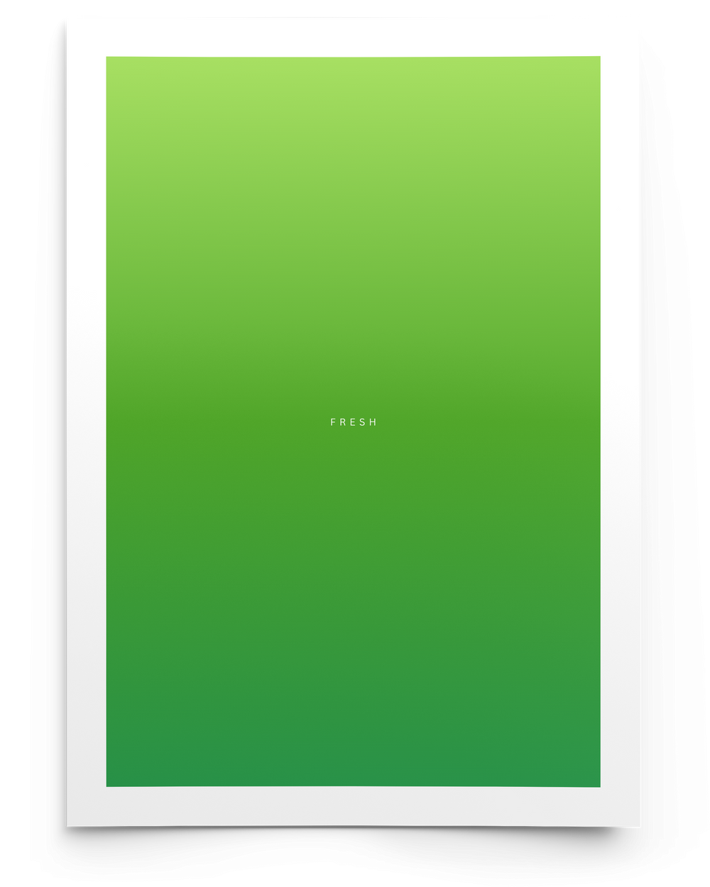 hideslider