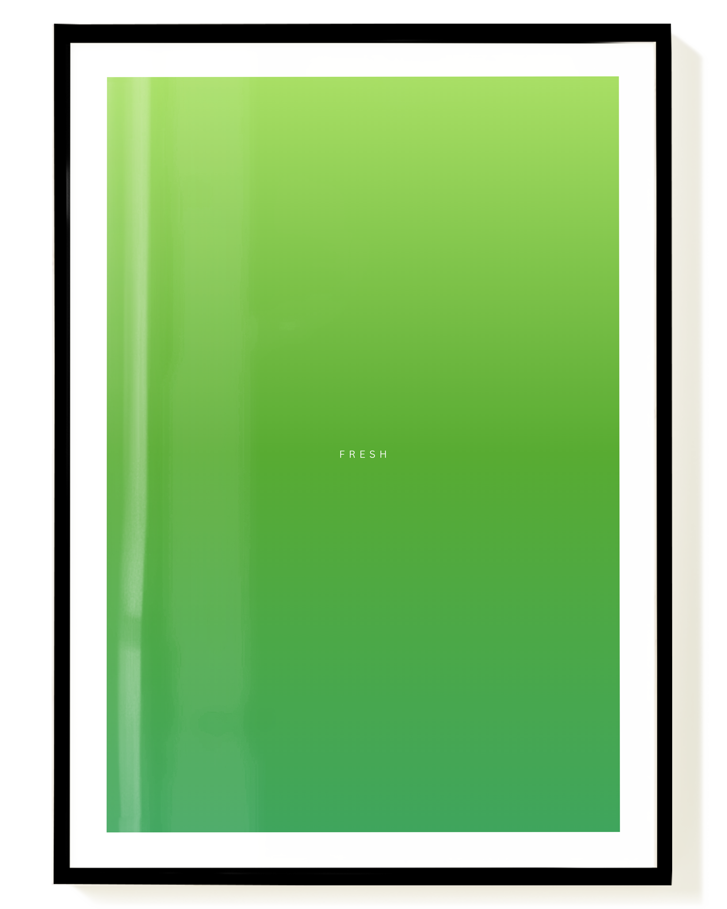 hideslider