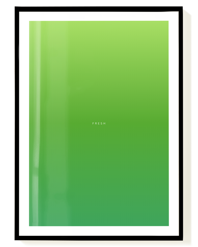 hideslider