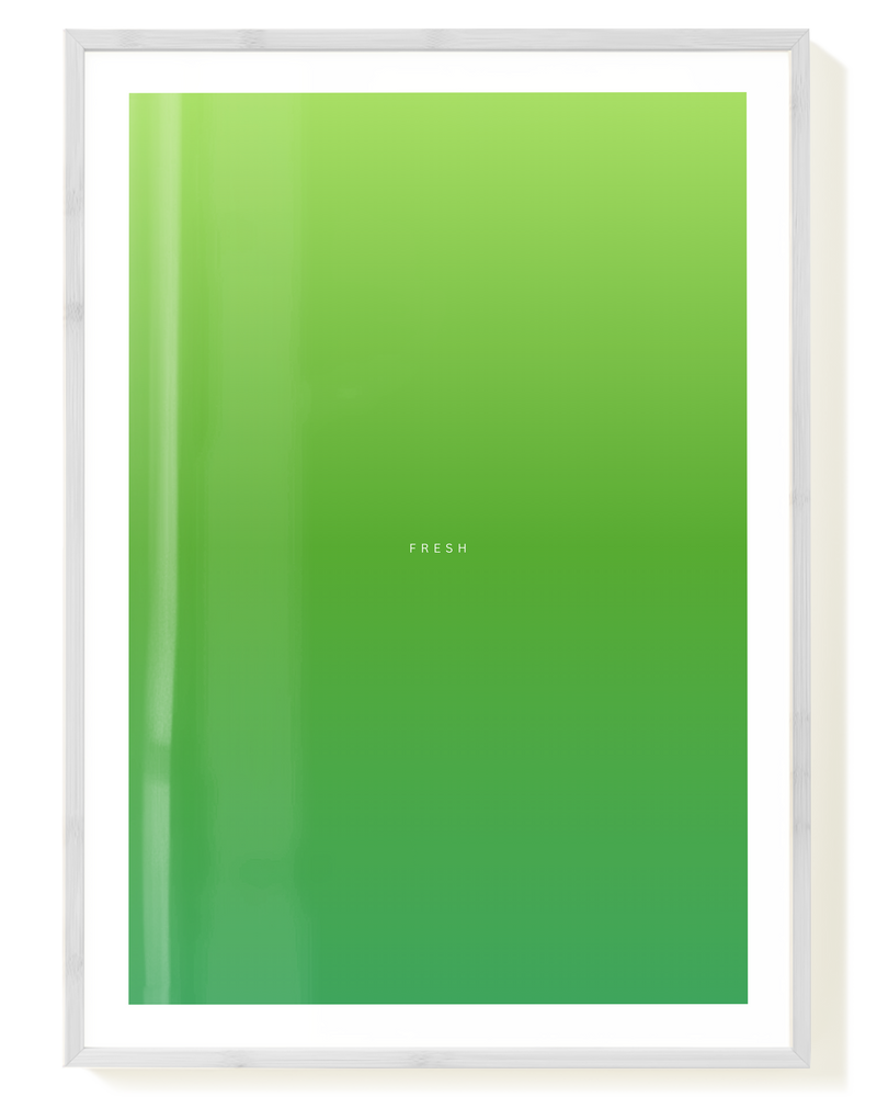hideslider