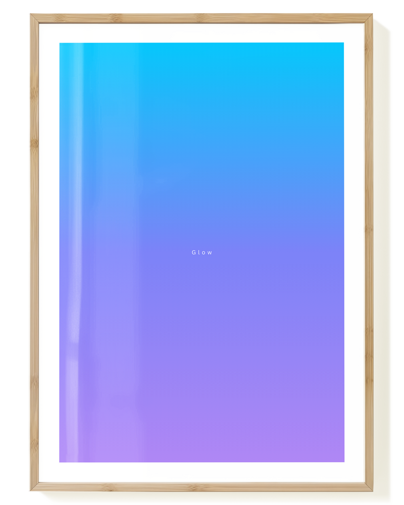 hideslider