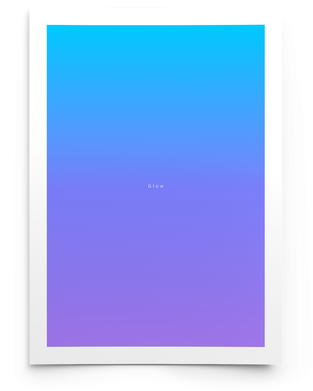 hideslider
