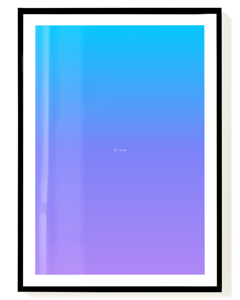hideslider