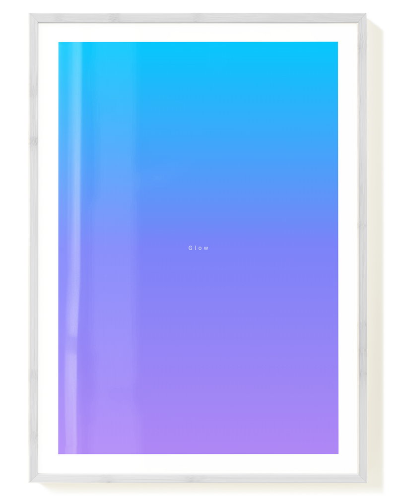 hideslider