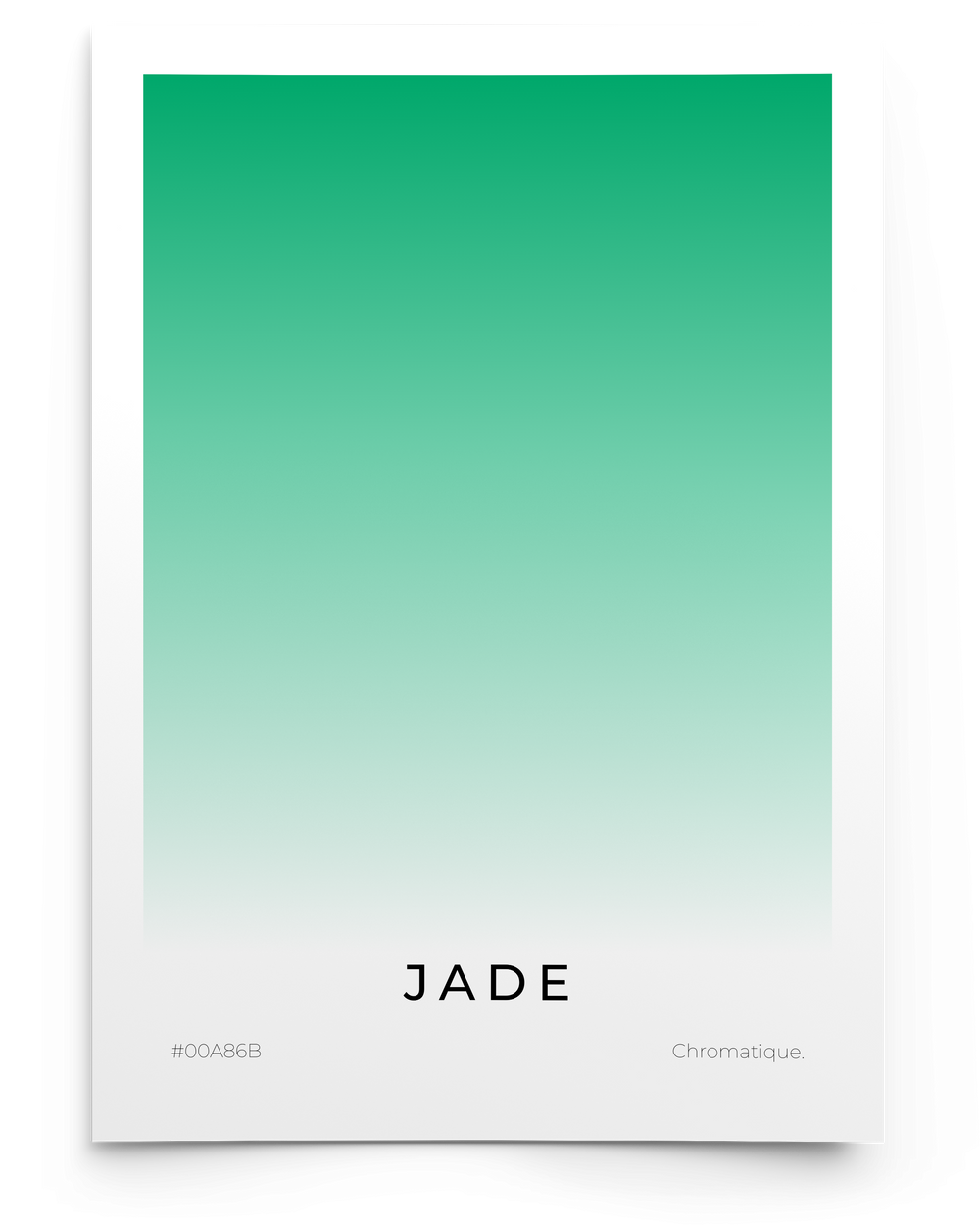 hideslider