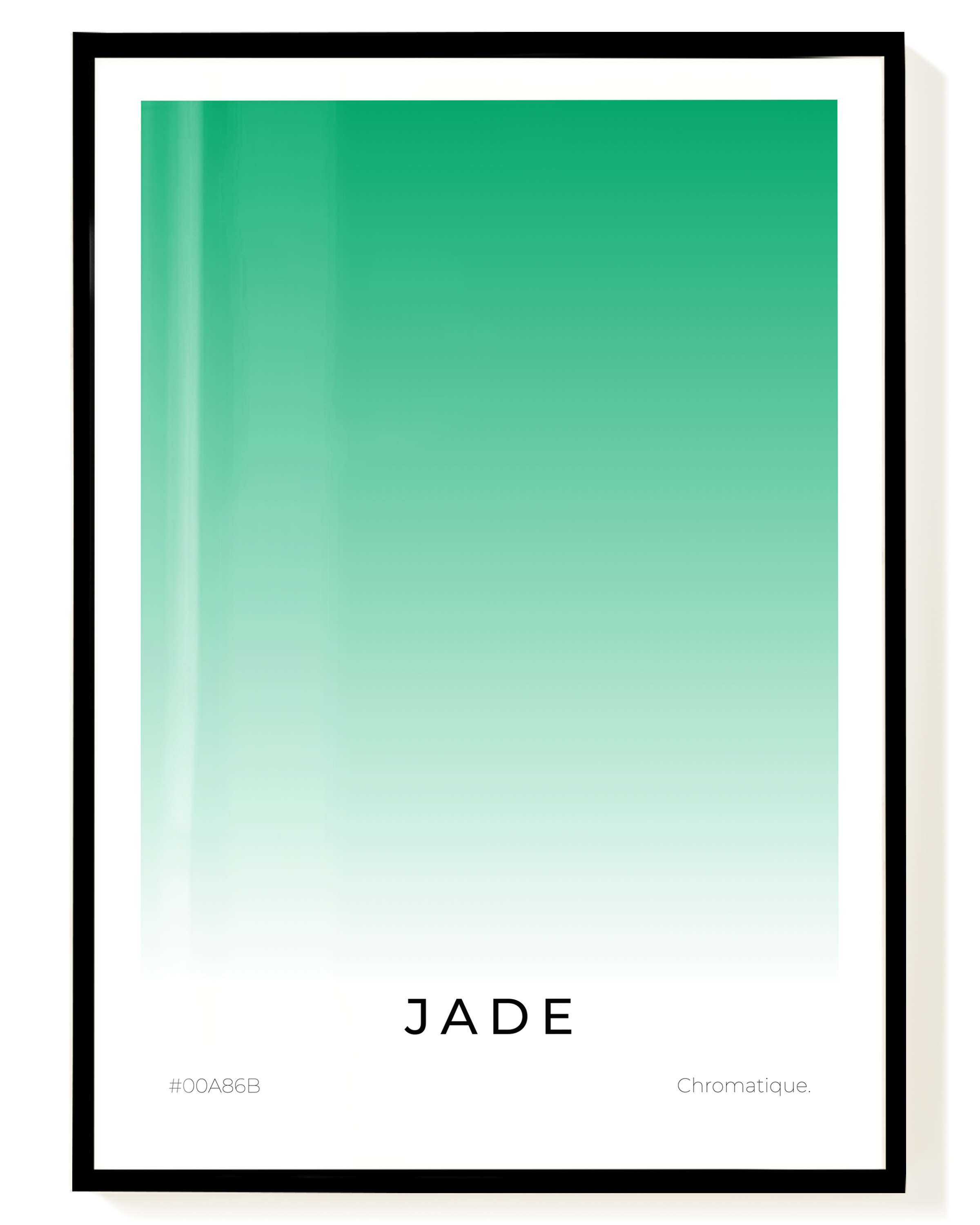 hideslider