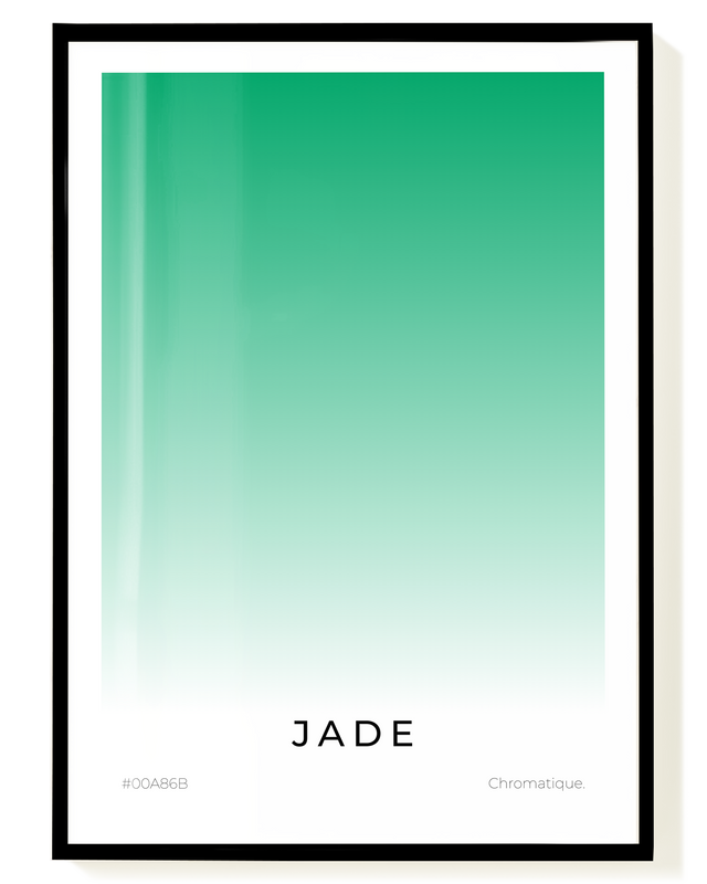 hideslider