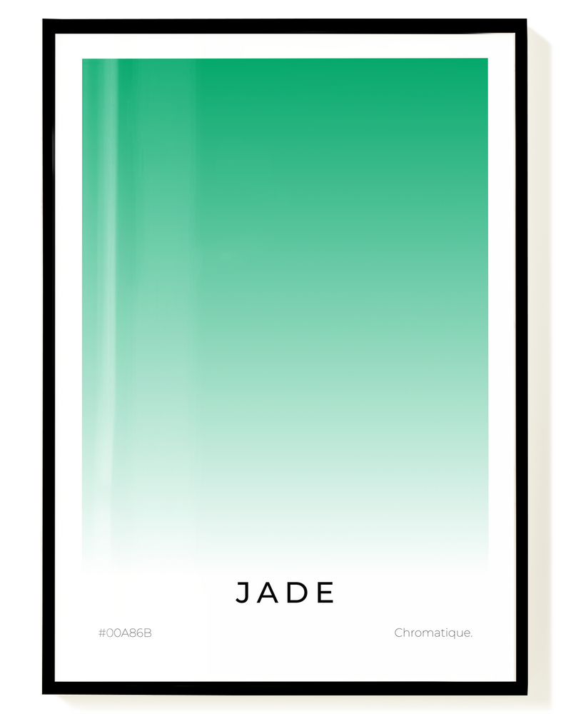 hideslider