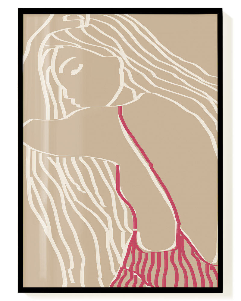hideslider